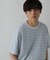 アソートコットンTシャツ/CLEAN MODE/587649