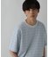 アソートコットンTシャツ/CLEAN MODE/587649