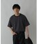 アソートコットンTシャツ/CLEAN MODE/587649