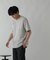 アソートコットンTシャツ/CLEAN MODE/587649