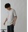 アソートコットンTシャツ/CLEAN MODE/587649