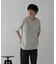 アソートコットンTシャツ/CLEAN MODE/587649
