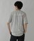 アソートコットンTシャツ/CLEAN MODE/587649