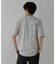 アソートコットンTシャツ/CLEAN MODE/587649
