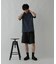 アソートコットンTシャツ/CLEAN MODE/587649