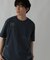 アソートコットンTシャツ/CLEAN MODE/587649