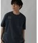 アソートコットンTシャツ/CLEAN MODE/587649