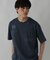 アソートコットンTシャツ/CLEAN MODE/587649