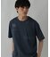アソートコットンTシャツ/CLEAN MODE/587649