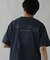 アソートコットンTシャツ/CLEAN MODE/587649