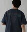 アソートコットンTシャツ/CLEAN MODE/587649