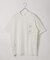 アソートコットンTシャツ/CLEAN MODE/587649