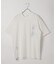 アソートコットンTシャツ/CLEAN MODE/587649