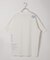 アソートコットンTシャツ/CLEAN MODE/587649