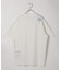 アソートコットンTシャツ/CLEAN MODE/587649