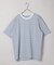 アソートコットンTシャツ/CLEAN MODE/587649