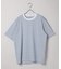 アソートコットンTシャツ/CLEAN MODE/587649