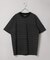アソートコットンTシャツ/CLEAN MODE/587649