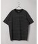 アソートコットンTシャツ/CLEAN MODE/587649