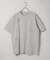 アソートコットンTシャツ/CLEAN MODE/587649
