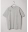 アソートコットンTシャツ/CLEAN MODE/587649
