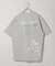 アソートコットンTシャツ/CLEAN MODE/587649