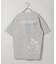 アソートコットンTシャツ/CLEAN MODE/587649