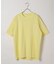 アソートコットンTシャツ/CLEAN MODE/587649