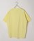 アソートコットンTシャツ/CLEAN MODE/587649