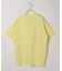 アソートコットンTシャツ/CLEAN MODE/587649