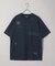 アソートコットンTシャツ/CLEAN MODE/587649