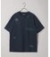 アソートコットンTシャツ/CLEAN MODE/587649