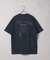 アソートコットンTシャツ/CLEAN MODE/587649