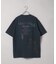 アソートコットンTシャツ/CLEAN MODE/587649