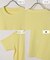 アソートコットンTシャツ/CLEAN MODE/587649