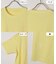 アソートコットンTシャツ/CLEAN MODE/587649