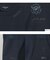 アソートコットンTシャツ/CLEAN MODE/587649