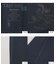 アソートコットンTシャツ/CLEAN MODE/587649
