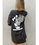 BALLOON BUNNY BIG Tシャツ