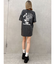 BALLOON BUNNY BIG Tシャツ