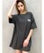 BALLOON BUNNY BIG Tシャツ