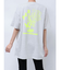 BALLOON BUNNY BIG Tシャツ