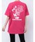 BALLOON BUNNY BIG Tシャツ