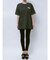 BALLOON BUNNY BIG Tシャツ