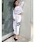 GYDA×DC SK8star BUNNYショートロンT