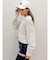 GYDA×DC SK8star BUNNYショートロンT