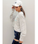 GYDA×DC SK8star BUNNYショートロンT