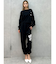 GYDA×DC SK8star BUNNYショートロンT