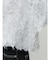 モヘアタッチシャギーショートニットトップス【WEB限定】