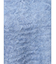 モヘアタッチシャギーショートニットトップス【WEB限定】